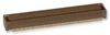 MOLEX 54477-1208