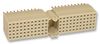 MOLEX 54491-1109