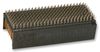 MOLEX 74060-2502