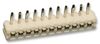 MOLEX 52418-1110