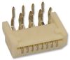 MOLEX 52807-0810