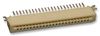 MOLEX 52793-2370