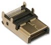 MOLEX 500825-2670