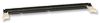 MOLEX 71251-0018