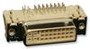 MOLEX 743201000