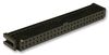 MOLEX 39533509