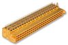 MOLEX 75019-0016