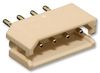 MOLEX 99-99-0988..