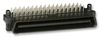 MOLEX 716612568