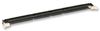 MOLEX 71251-3101