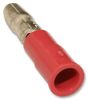 MOLEX 190340005