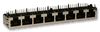 MOLEX 44050-0009