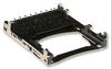 MOLEX 678408001