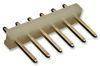 MOLEX 10-02-1067