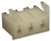 MOLEX 10-05-1037