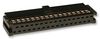 MOLEX 39-52-1345