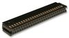 MOLEX 39-52-1505