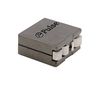 PULSE ELECTRONICS PAL6373.101HLT