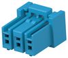 AMP - TE CONNECTIVITY 2420266-3