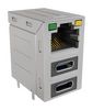 AMPHENOL COMMUNICATIONS SOLUTIONS RJE36188334CH