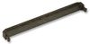 MOLEX 87569-1050