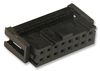 MOLEX 90635-1163