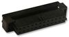 MOLEX 87568-2443