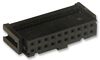 MOLEX 906351203