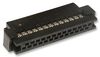 MOLEX 87568-2694