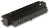 MOLEX 87568-3044