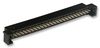 MOLEX 87568-5043 .