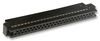 MOLEX 87568-5093 .