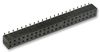 MOLEX 79109-6012