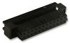 MOLEX 875682493