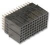 MOLEX 73780-2245