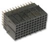 MOLEX 73780-2244