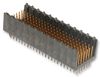 MOLEX 73942-7200