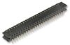 MOLEX 71973-1025