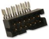 MOLEX 89401-0310