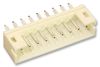 MOLEX 89400-0910