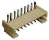 MOLEX 89401-0910