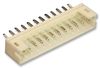 MOLEX 89400-1310