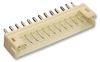 MOLEX 89400-1410