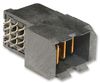 MOLEX 73651-0033