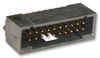 MOLEX 71349-2042