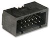 MOLEX 71349-1004