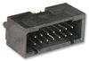 MOLEX 71349-2037