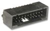 MOLEX 71349-2008
