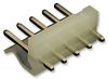MOLEX 9652058