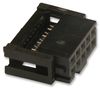 MOLEX 90635-1101..